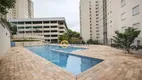 Foto 30 de Apartamento com 3 Quartos à venda, 70m² em Vila Dos Remedios, São Paulo