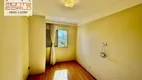 Foto 18 de Apartamento com 2 Quartos à venda, 63m² em Nova Petrópolis, São Bernardo do Campo