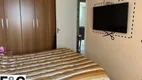 Foto 17 de Apartamento com 2 Quartos à venda, 70m² em Vila Euclides, São Bernardo do Campo