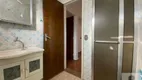 Foto 28 de Apartamento com 2 Quartos para venda ou aluguel, 63m² em Jardim da Glória, São Paulo