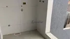 Foto 17 de Sobrado com 2 Quartos à venda, 132m² em Vila Prado, São Paulo