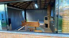 Foto 32 de Apartamento com 2 Quartos à venda, 62m² em Vila Trujillo, Sorocaba