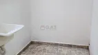 Foto 12 de Casa com 2 Quartos à venda, 58m² em Jardim Nova Ipanema, Sorocaba