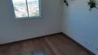 Foto 24 de Apartamento com 3 Quartos à venda, 118m² em Centro, Itatiba