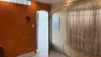 Foto 22 de  com 4 Quartos à venda, 130m² em Vila Carrão, São Paulo