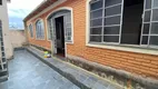 Foto 23 de Casa com 4 Quartos à venda, 300m² em Sao Sebastiao, Conselheiro Lafaiete