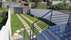 Foto 17 de Casa com 3 Quartos à venda, 130m² em Canjica Terra Preta, Mairiporã