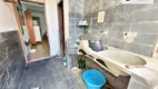 Foto 16 de Casa de Condomínio com 6 Quartos à venda, 300m² em Santa Cruz, Betim