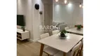 Foto 3 de Apartamento com 2 Quartos à venda, 51m² em Vila Uberabinha, São Paulo