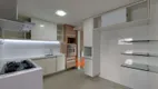 Foto 22 de Apartamento com 4 Quartos à venda, 156m² em Rosarinho, Recife