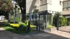 Foto 2 de Apartamento com 2 Quartos à venda, 69m² em Bela Vista, Porto Alegre