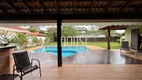 Foto 8 de Casa de Condomínio com 4 Quartos à venda, 359m² em Vivendas do Lago, Sorocaba