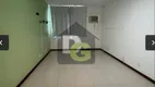 Foto 21 de Apartamento com 3 Quartos à venda, 130m² em Icaraí, Niterói