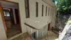 Foto 4 de Casa de Condomínio com 3 Quartos à venda, 400m² em Loteamento Joao Batista Juliao, Guarujá