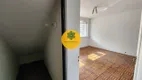 Foto 9 de Casa com 2 Quartos à venda, 108m² em Lapa, São Paulo