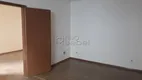 Foto 9 de Sala Comercial para alugar, 38m² em Centro, São Leopoldo