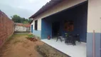 Foto 13 de Casa com 2 Quartos à venda, 85m² em Guajerú, Fortaleza