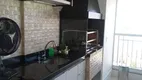Foto 13 de Apartamento com 2 Quartos à venda, 79m² em Vila Leonor, São Paulo