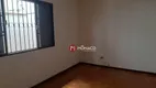 Foto 18 de Casa com 3 Quartos à venda, 171m² em Bandeirantes, Londrina