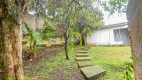 Foto 7 de Lote/Terreno à venda, 448m² em Jardim Botânico, Curitiba