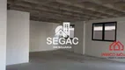 Foto 2 de Sala Comercial para venda ou aluguel, 80m² em Santa Efigênia, Belo Horizonte