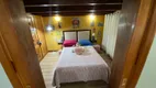 Foto 3 de Apartamento com 1 Quarto à venda, 62m² em Quitandinha, Petrópolis