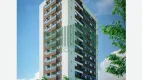 Foto 2 de Apartamento com 1 Quarto à venda, 30m² em Parnamirim, Recife