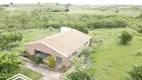 Foto 16 de Fazenda/Sítio à venda, 28000m² em Área Rural de Gravatá , Gravatá