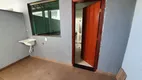 Foto 25 de Casa de Condomínio com 2 Quartos à venda, 70m² em São João Batista, Belo Horizonte