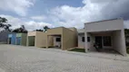 Foto 3 de Casa de Condomínio com 2 Quartos à venda, 90m² em Jardim Salete, Aracoiaba da Serra