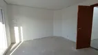 Foto 30 de Casa com 3 Quartos à venda, 169m² em Laranjal, Pelotas