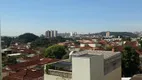 Foto 16 de Apartamento com 3 Quartos à venda, 111m² em Vila Tibério, Ribeirão Preto