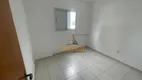 Foto 5 de Apartamento com 2 Quartos à venda, 60m² em Canto do Forte, Praia Grande