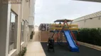 Foto 29 de Apartamento com 3 Quartos à venda, 106m² em Vila Leao, Sorocaba