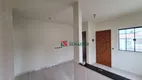 Foto 10 de Casa com 2 Quartos à venda, 55m² em Manoel Müller, Rolândia