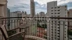 Foto 17 de Apartamento com 2 Quartos à venda, 142m² em Planalto Paulista, São Paulo
