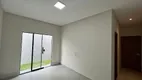 Foto 8 de Casa com 3 Quartos à venda, 110m² em Residencial Center Ville, Goiânia