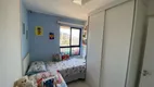 Foto 6 de Apartamento com 2 Quartos à venda, 74m² em Costa Azul, Salvador