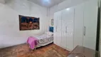 Foto 12 de Apartamento com 2 Quartos à venda, 56m² em Tijuca, Rio de Janeiro