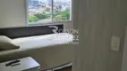 Foto 8 de Apartamento com 3 Quartos à venda, 133m² em Jardim Marajoara, São Paulo