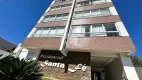 Foto 18 de Apartamento com 2 Quartos à venda, 95m² em Higienópolis, Santa Cruz do Sul