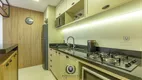 Foto 11 de Apartamento com 2 Quartos para venda ou aluguel, 84m² em Centro, Torres