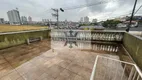 Foto 23 de Sobrado com 3 Quartos à venda, 190m² em Jardim D'abril, Osasco