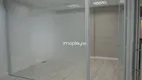 Foto 10 de Sala Comercial para alugar, 168m² em Brooklin, São Paulo