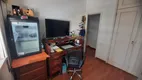 Foto 22 de Apartamento com 3 Quartos à venda, 120m² em Ipanema, Rio de Janeiro
