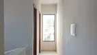 Foto 5 de Casa com 3 Quartos à venda, 112m² em Potecas, São José