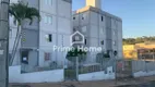 Foto 11 de Apartamento com 2 Quartos à venda, 65m² em Vila Marieta, Campinas
