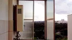 Foto 7 de Apartamento com 2 Quartos à venda, 52m² em San Fernando, Londrina