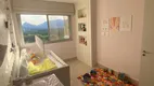 Foto 11 de Apartamento com 2 Quartos à venda, 77m² em Barra da Tijuca, Rio de Janeiro