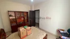 Foto 14 de Casa com 3 Quartos à venda, 140m² em Braz de Pina, Rio de Janeiro